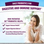 Digestive Advantage Probiotics For Digestive Health - Image 2