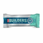 Clif Builder's Bar Chocolate Mint 68g