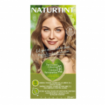 Naturtint Hair Colour Wheat Germ Blonde 170mL