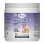 Omega Alpha Probiotic 8 Plus 150g