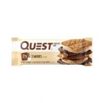 Quest Bar S'Mores 60g X 12