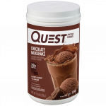 Quest Nutrition Quest Protein Powder