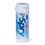 Xlear Spry Chewing Gum Peppermint 27 Counts