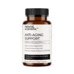 Anti-Aging Support