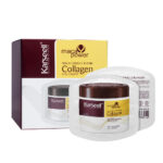 Karseell Collagen Hair Mask