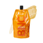 Karseell Hair Treatment Conditioner BNC Deep Repairing Bag